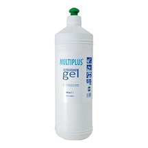 Multiplus Ultrason Ekg ve Epilasyon Jeli 1000 Ml