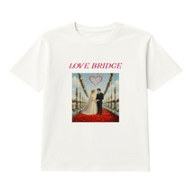 Dreamotto Love Bridge