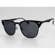 Ray Ban Rb 3576 - N 153 / 9a Unisex Güneş Gözlüğü Havana