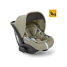 Inglesina Darwin Infant İ-size Gr 0+ Bebek Ana Kucag I Ve Oto Koltug U 40-75 Cm