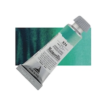 Maimeri Blu Tüp Sulu Boya 12 Ml S1 No 324 Copper Oxide Green Deep