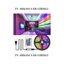 RGB