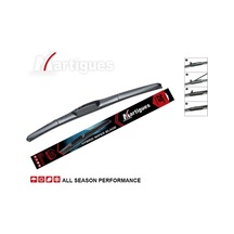Silecek Süpürgesi 430 MM Hybrıd N11.212
