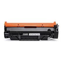 Melsan Hp Laserjet Mfp M234sdn Toner Muadil 2400 Sayfa Çipli Yüksek Kapasite