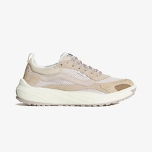 Vans Ultrarange Neo 2.0 Unisex Kahverengi Sneaker Vn000ej82n11