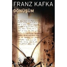 Dönüşüm - Yqbx-764109