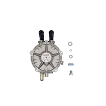 Atiker Aldesa Uyumlu Albien Sıralı Sistem Regülatör Beyin 140 Kw Atiker Aldesa Uyumlu Albien Sıralı Sistem Regülatör Beyin 140 Kw