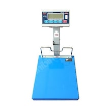 Rp 150 KG x 20 - 50 Gr 35 x 40 Tartım Baskülü N11207