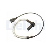 Delphı Ss10809 Krank Sensoru 1238740 90494182 90540743