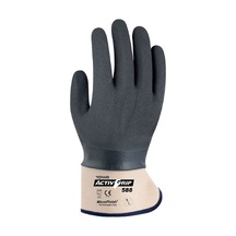 Towa Activgrip 588 | Petrolcü Eldiveni