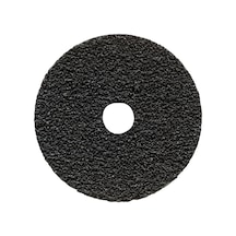 Nikon Fiber Disk 115 Mm 40 Kum Nık33207