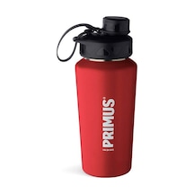 Prımus Traılbottle 0.6 L Suluk