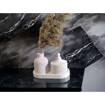 Bernami Vazo Pinterest Dekoratif Salon Seti-banyo Seti-takı Organizer Diğer