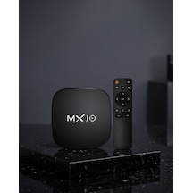 4k Uhd Video Oynatıcı 60 Fps Destekli Xuczmxboxssss-3