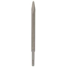 BOSCH SDS-Plus Sivri Keski-Murç 250 mm