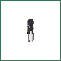 Not Buzzer