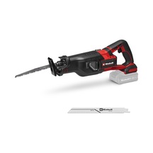 Professional Akülü Testere Tp-ap 18/32 Li Bl-solo 4326295