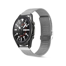 Galaxy Watch 46Mm Krd-45 22Mm Metal Kordon (497233998)