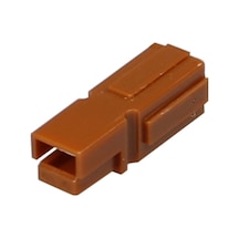 Sd45a600v Anderson Unipolar Kontrol Cihazı Fişi Sd45h-br