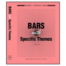 Bars With Specific Themes