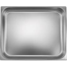 Gastronorm Küvet Gn 2 1 65Mm Çok Renkli