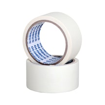 Globus Maskeleme Bandı 36mmx20mt Glo10309