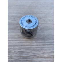 Lombardini Antor 3 Ld 450 - 510 - 4 Ld 640 - 820 Mazot Filtresi