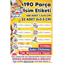 Beyaz