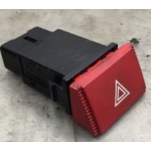 GETZ DÖRTLÜ DÜĞMESİ 02-05 MOBİS 93790-1C000