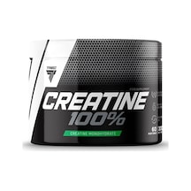 Trec Nutrition Trec Creatine 300Gr