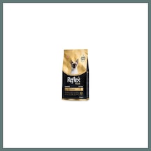 Reflex Plus Hypoallergenic Siamese Yavru Kedi Maması 1,5 Kg Ventra