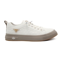 Guja 26y510-18 Beyaz Erkek Sneakers