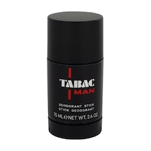 Tabac Man Deodorant Stick 75 Ml