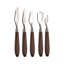 Artista Metal Spatula 5Li