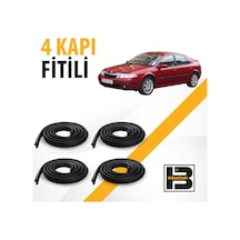 Renault Laguna 2 Sedan 4 Kapı Fitili Bm03988