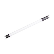 Patona 43 Rc100 Tekli Rgb Tüp Işık