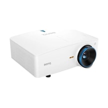 Benq 5500ansilümen 4k Lazer Konferans Odası Projektörü