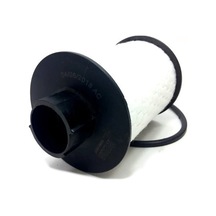 Citroen Jumper Mazot Filitresi 2005-2016 77362340 Wf569 2.2, 2.2 Hdı