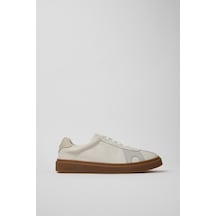 Camper Tws Erkek Beyaz Sneakers - K101107