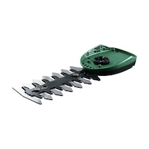 Bosch ISIO III Topiari Makas Aparatı - F016800617
