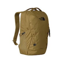The North Face Vault Unisex Çanta Nf0a3vy22el1 Sarı