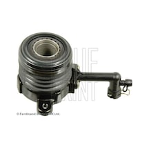 BLUE PRINT ADL143603 DEBRİYAJ RULMANI ALFA 147-156 1.6 16 V 97-