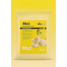 250 G