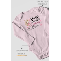 Bebe Pembe