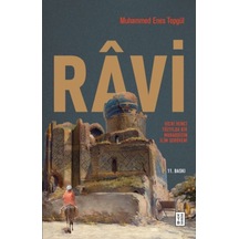 Ri Emvera Kitap İslamiyet Ve İslam Tarihi Dua Kitapları Ürün