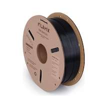 Filamix Hyper Speed Pla Siyah Filament