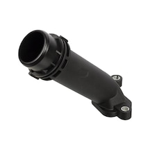 Bmw 3 Serisi E90 318d Blok Su Borusu
