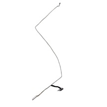 Lenovo Ideapad 320 15ikb Ekran Data Flex Lvds Kablo