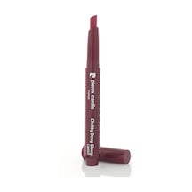 Pierre Cardin Chubby Dewy Glowy Lipstick-ruj-fuschia-366 0