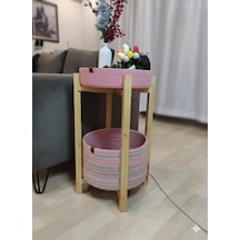 Pembe
